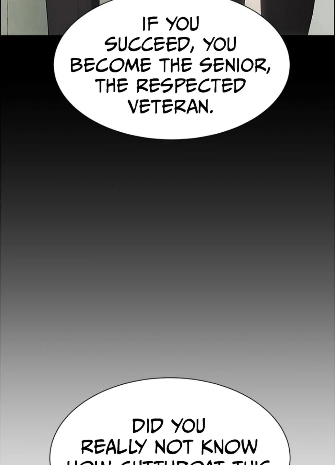 This Life Is K-Pop Revenge Chapter 32 page 103 - 