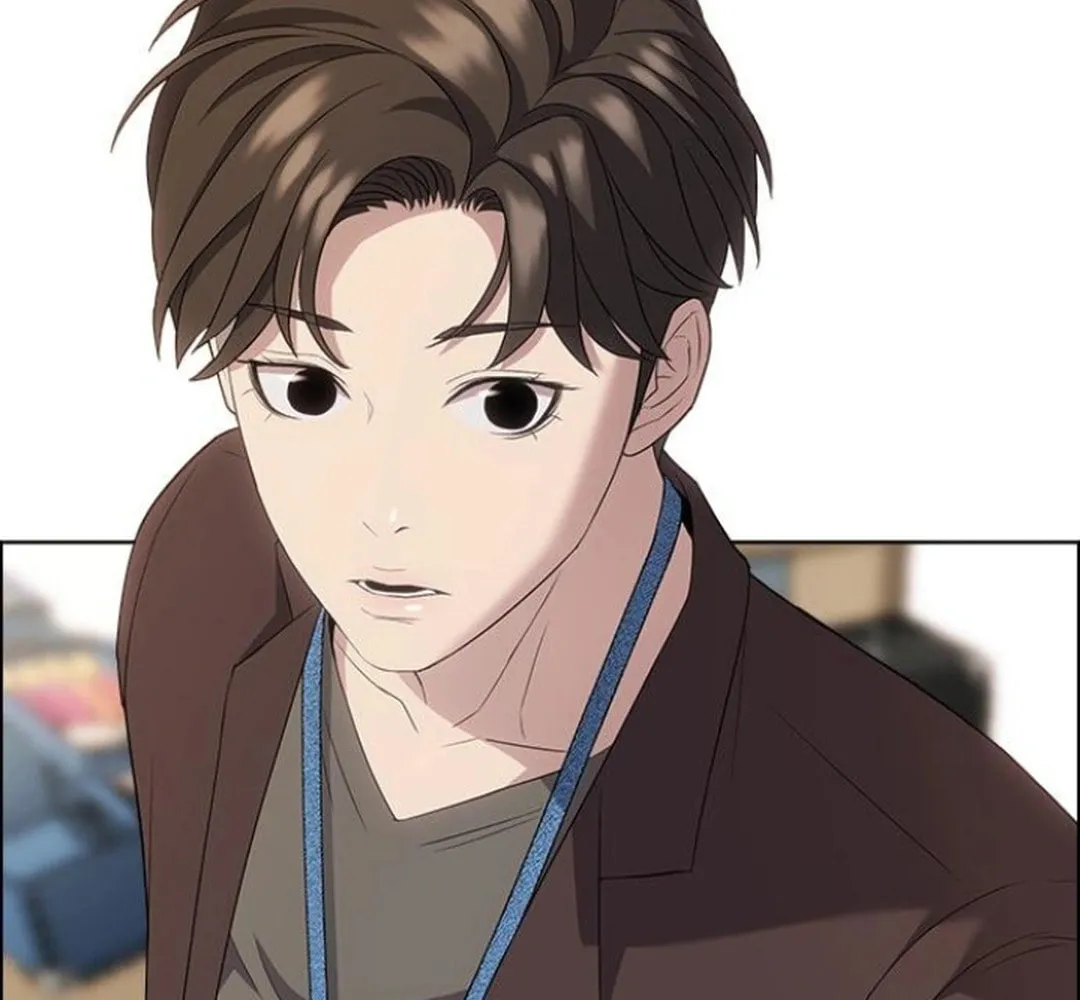 This Life Is K-Pop Revenge Chapter 32 page 105 - 