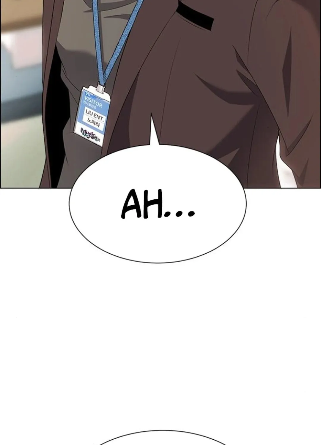 This Life Is K-Pop Revenge Chapter 32 page 106 - 