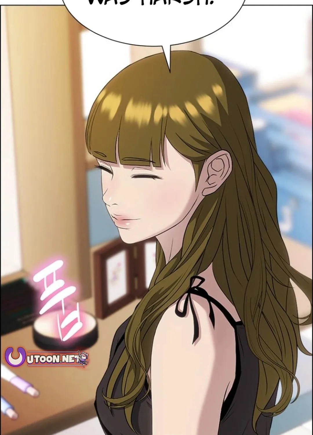 This Life Is K-Pop Revenge Chapter 32 page 109 - 