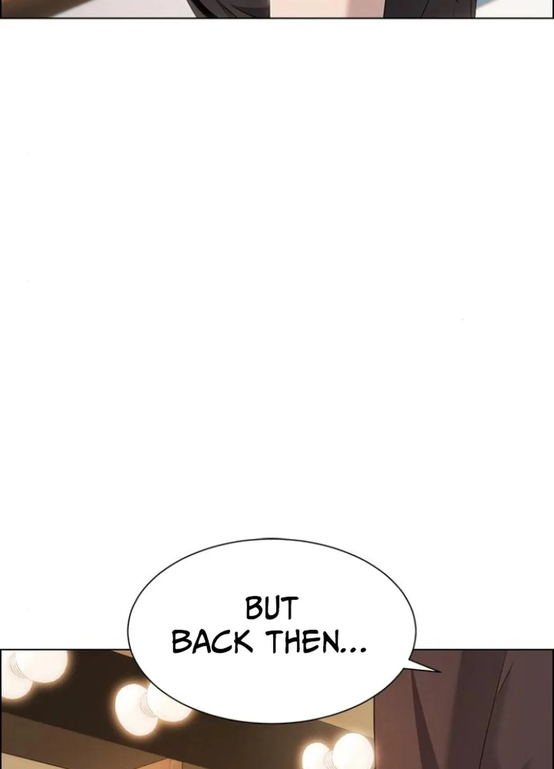 This Life Is K-Pop Revenge Chapter 32 page 110 - 