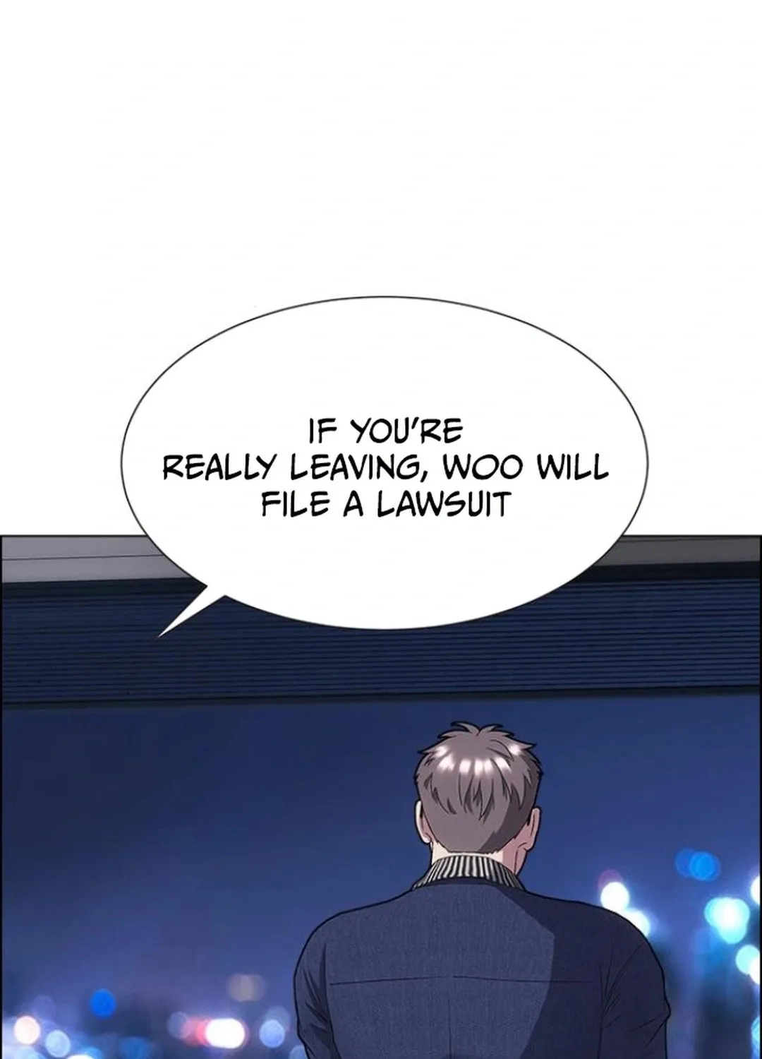 This Life Is K-Pop Revenge Chapter 32 page 12 - 