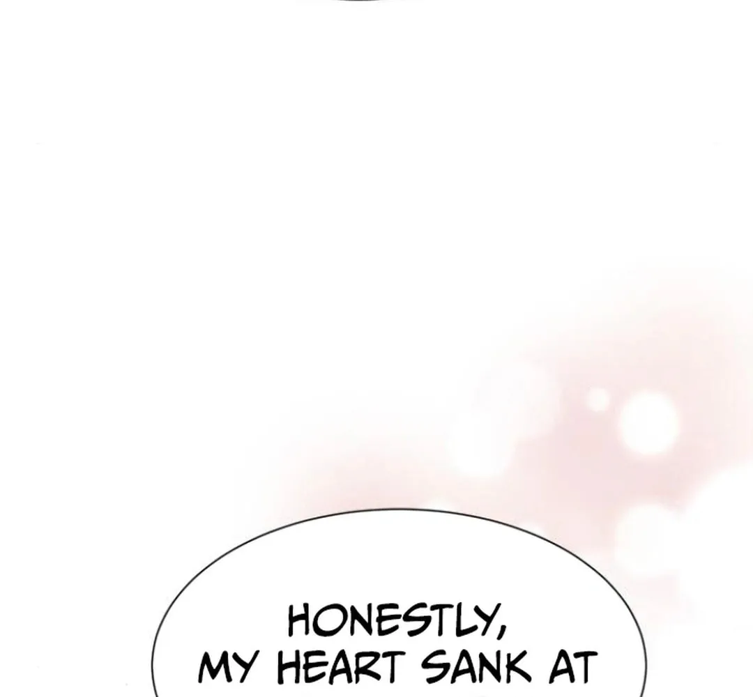 This Life Is K-Pop Revenge Chapter 32 page 112 - 