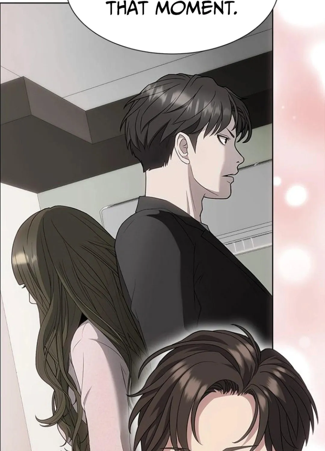 This Life Is K-Pop Revenge Chapter 32 page 113 - 