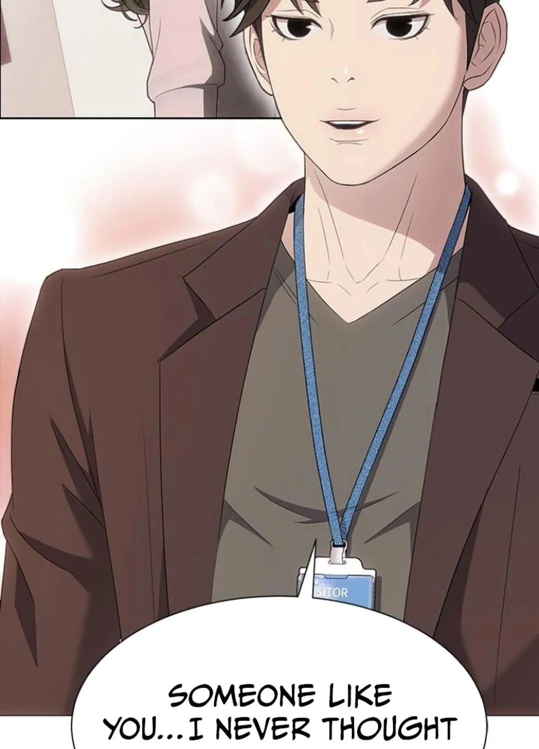 This Life Is K-Pop Revenge Chapter 32 page 114 - 