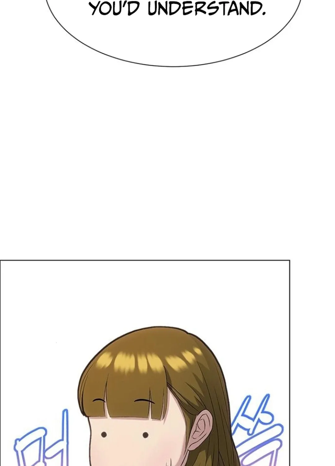 This Life Is K-Pop Revenge Chapter 32 page 115 - 