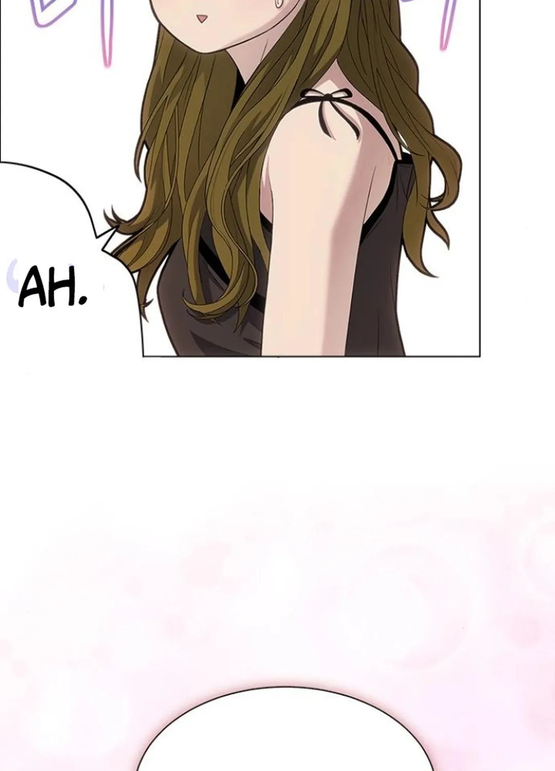 This Life Is K-Pop Revenge Chapter 32 page 116 - 