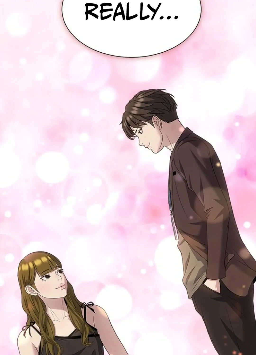 This Life Is K-Pop Revenge Chapter 32 page 117 - 