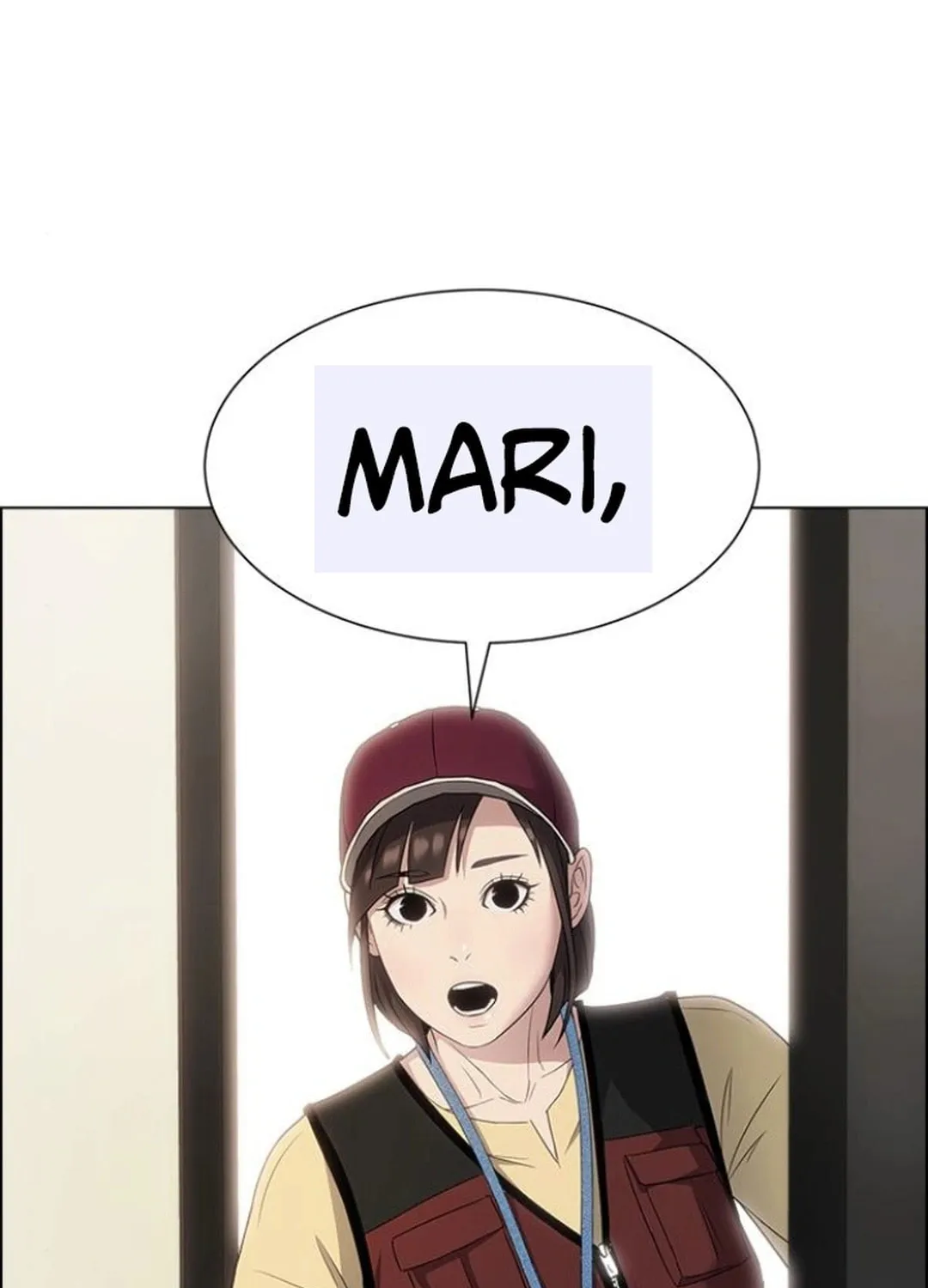 This Life Is K-Pop Revenge Chapter 32 page 120 - 