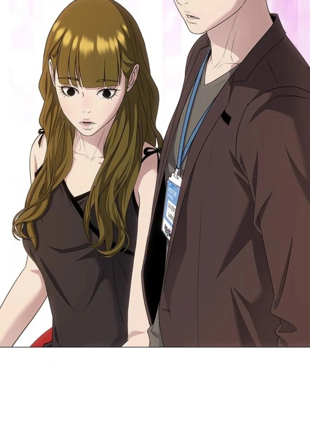 This Life Is K-Pop Revenge Chapter 32 page 122 - 