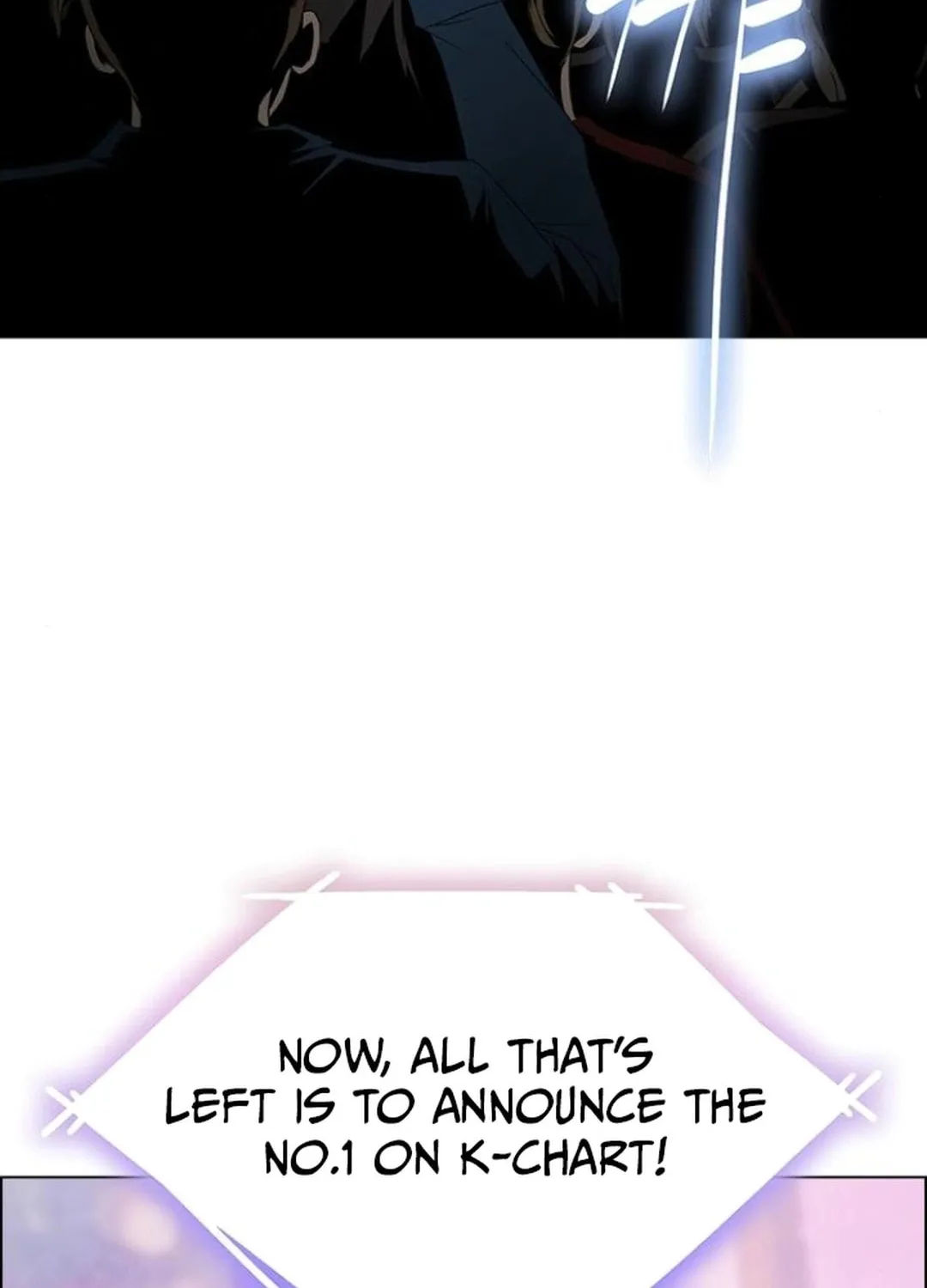 This Life Is K-Pop Revenge Chapter 32 page 125 - 