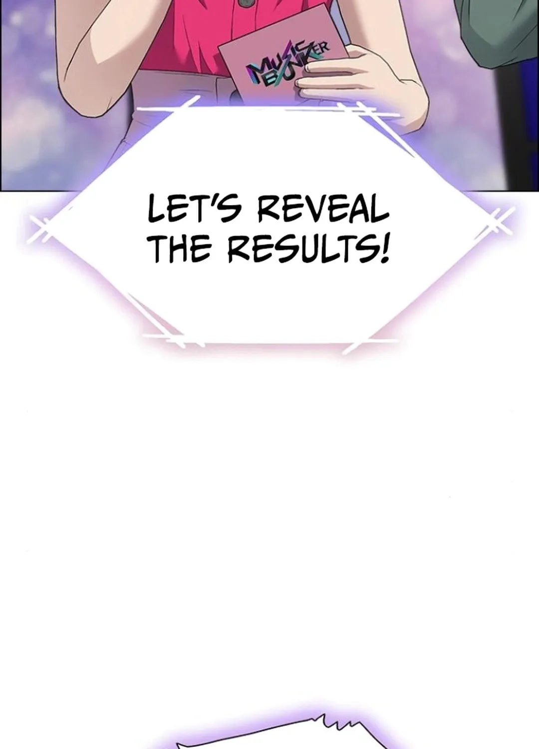 This Life Is K-Pop Revenge Chapter 32 page 127 - 