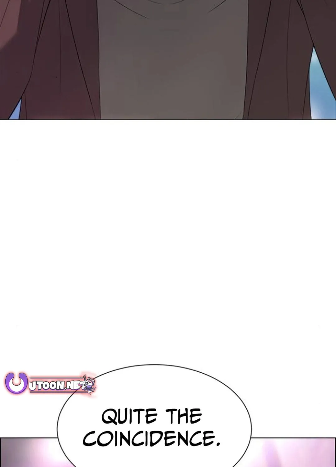 This Life Is K-Pop Revenge Chapter 32 page 130 - 