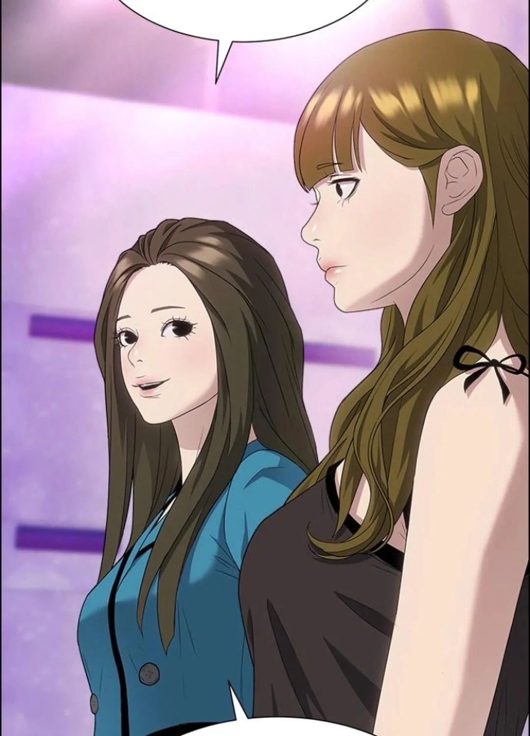 This Life Is K-Pop Revenge Chapter 32 page 131 - 