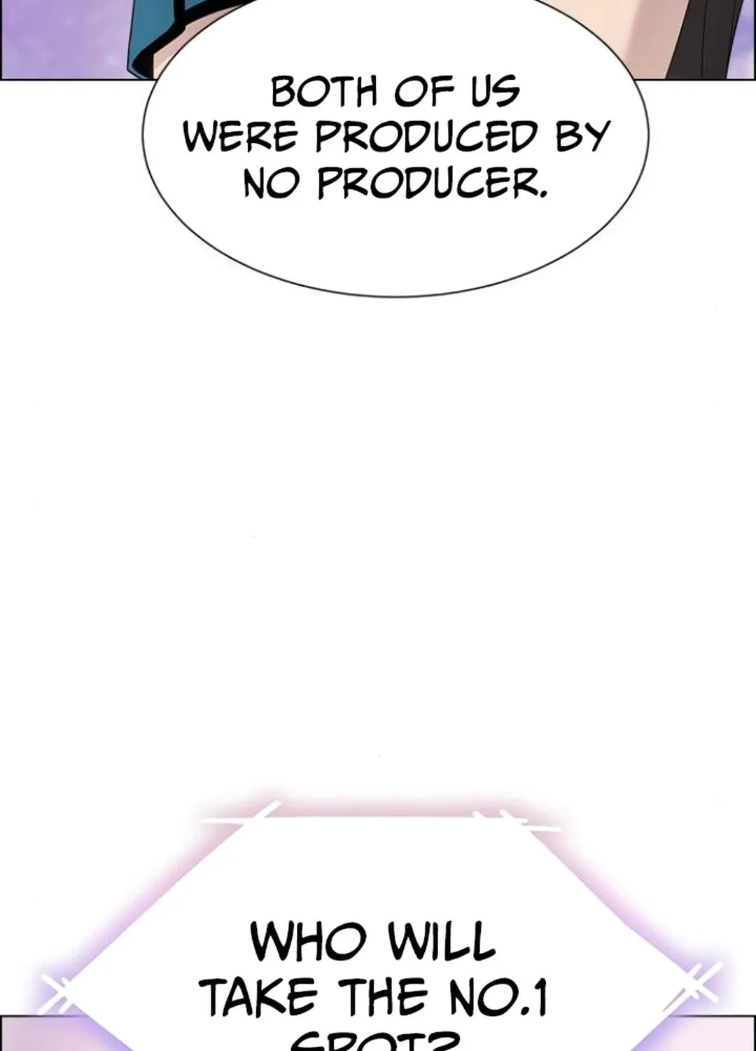This Life Is K-Pop Revenge Chapter 32 page 132 - 