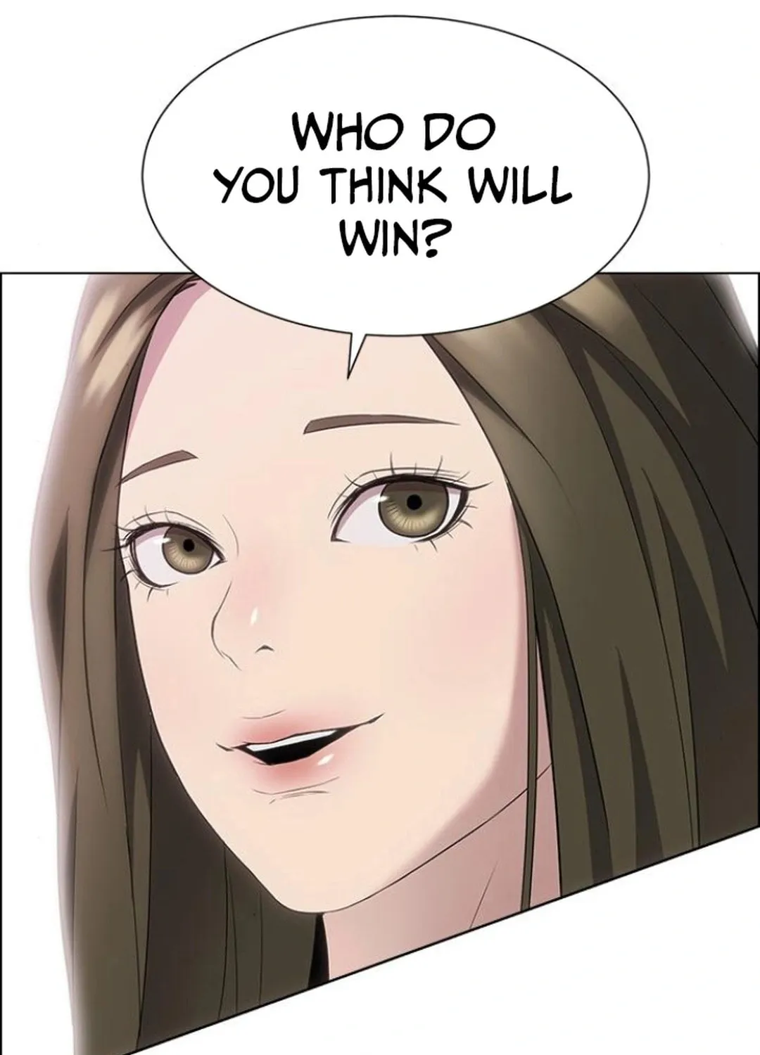 This Life Is K-Pop Revenge Chapter 32 page 135 - 