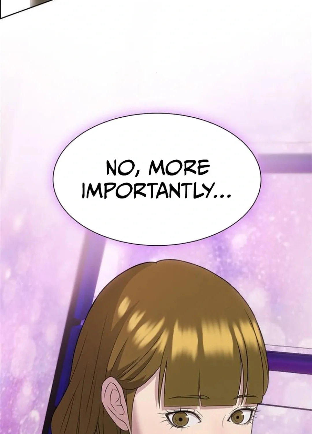 This Life Is K-Pop Revenge Chapter 32 page 136 - 