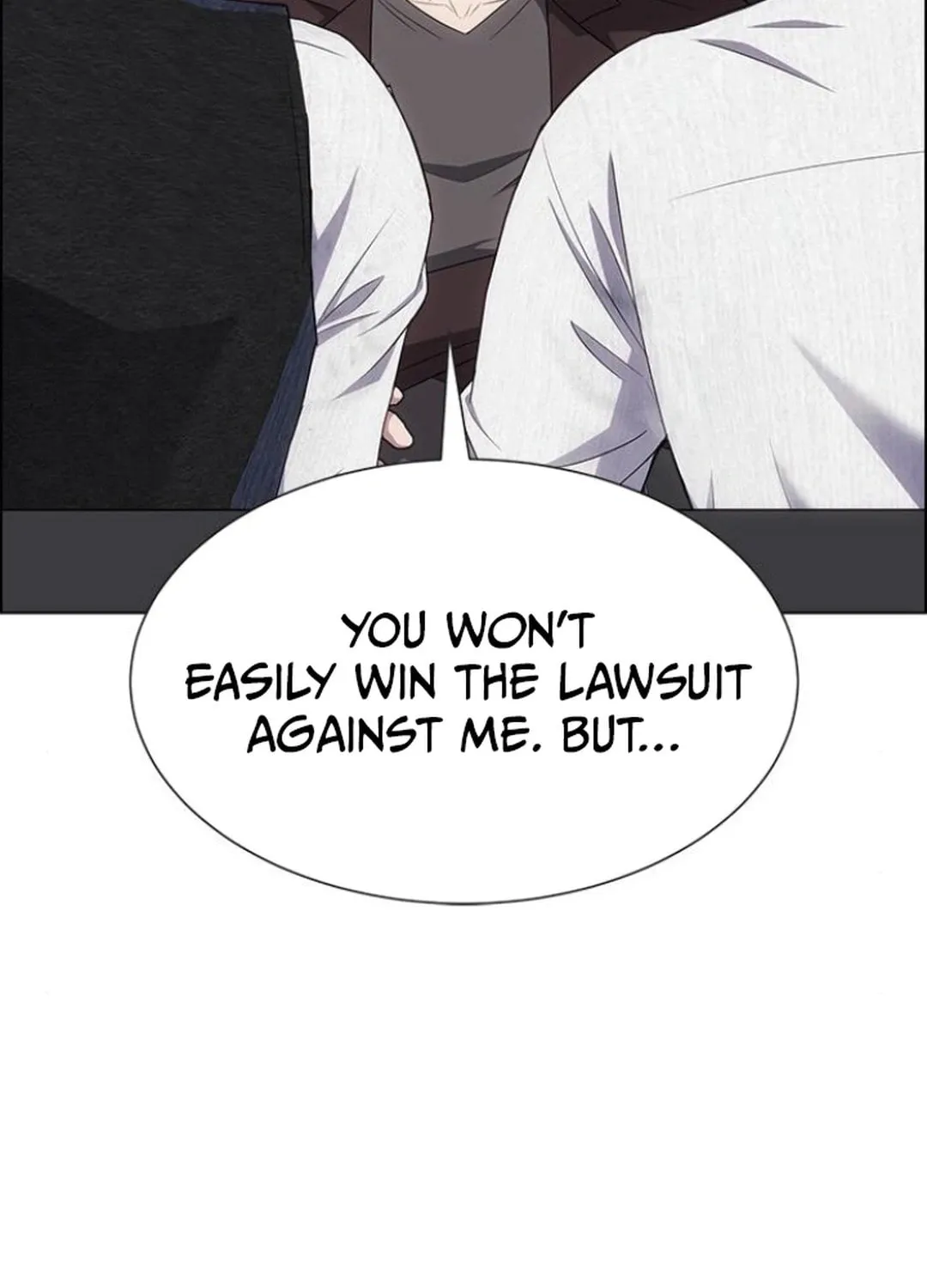 This Life Is K-Pop Revenge Chapter 32 page 15 - 