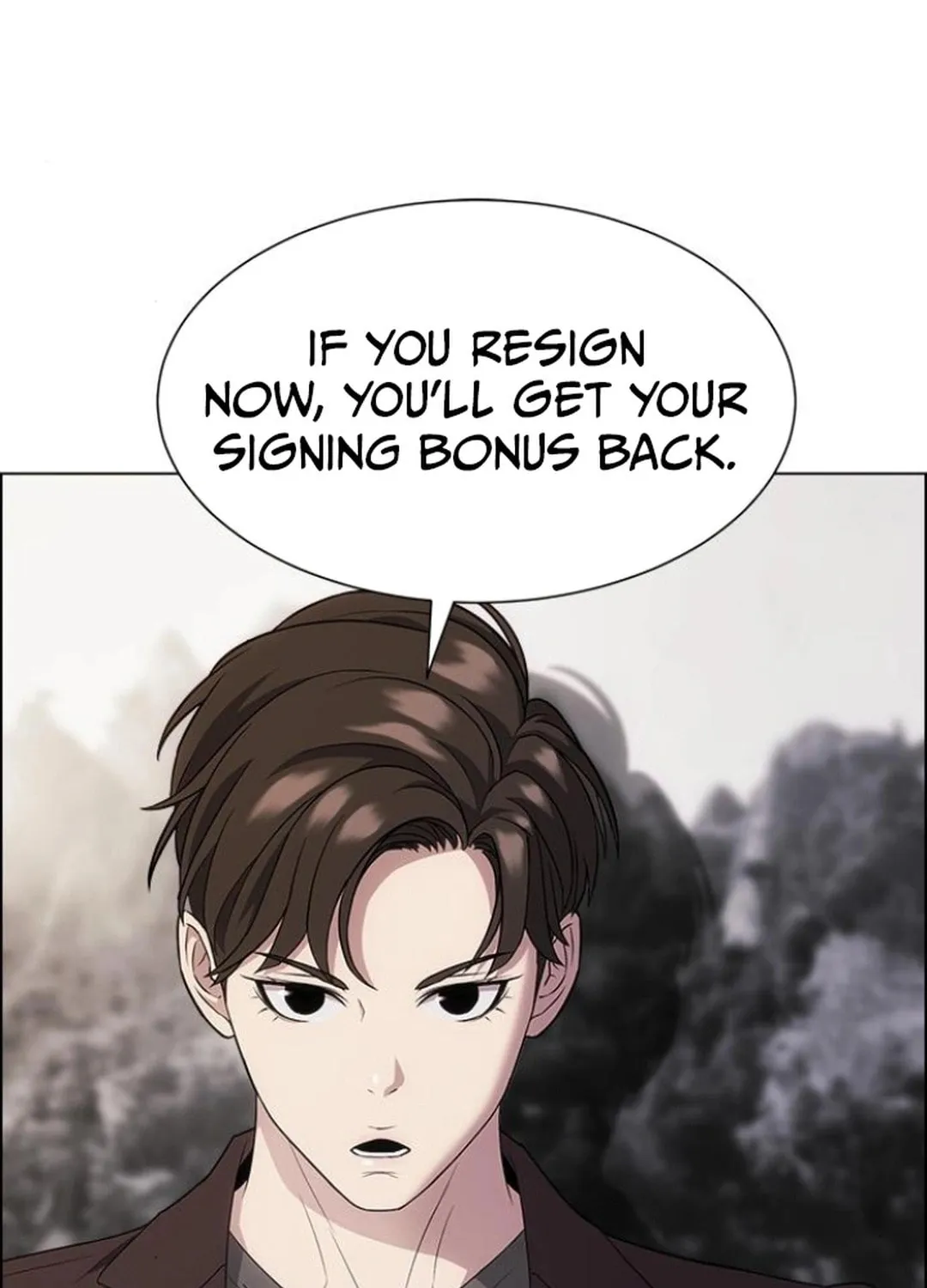This Life Is K-Pop Revenge Chapter 32 page 16 - 