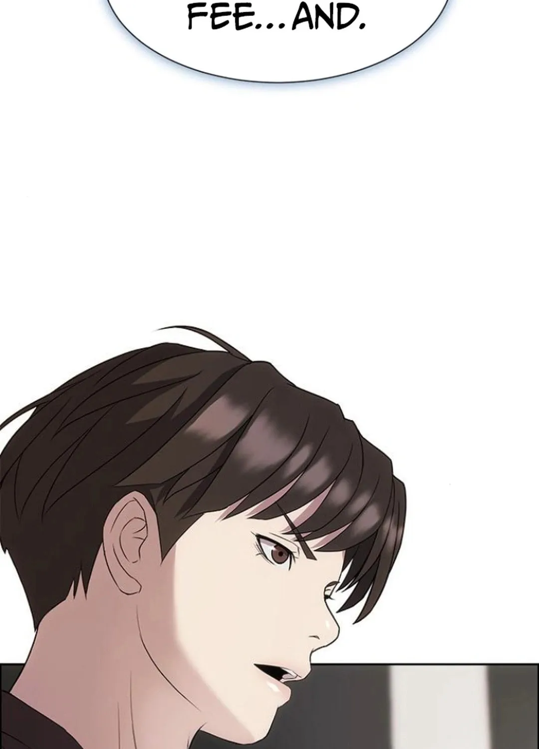 This Life Is K-Pop Revenge Chapter 32 page 3 - 