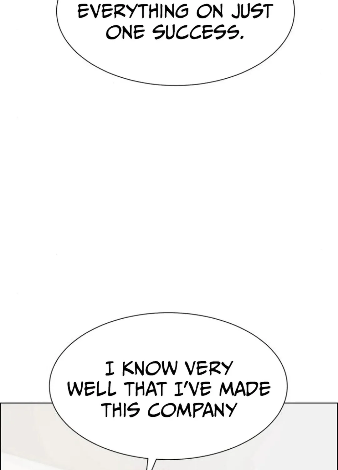 This Life Is K-Pop Revenge Chapter 32 page 23 - 