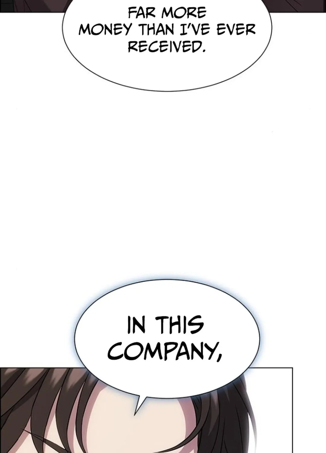 This Life Is K-Pop Revenge Chapter 32 page 25 - 