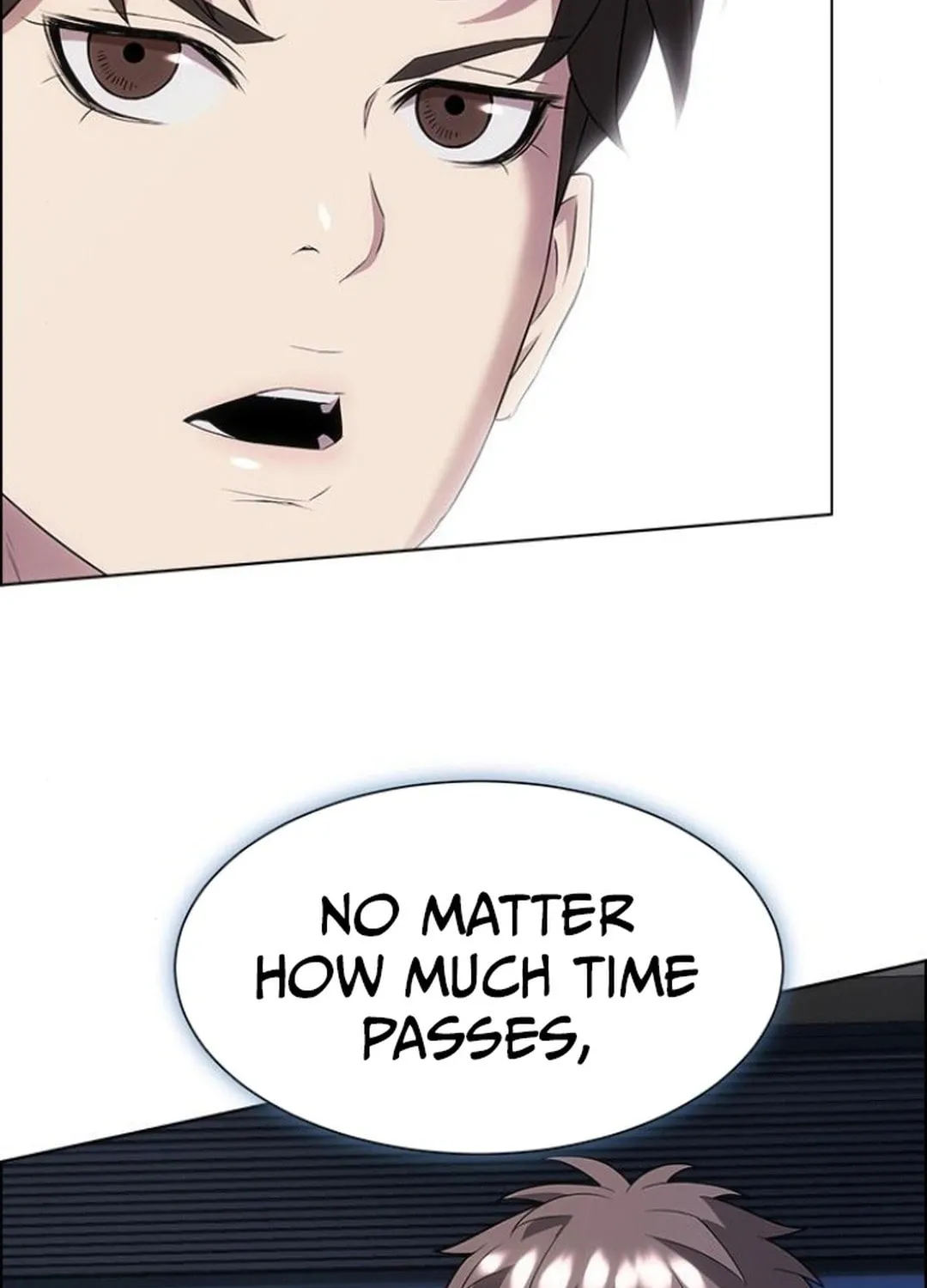 This Life Is K-Pop Revenge Chapter 32 page 26 - 