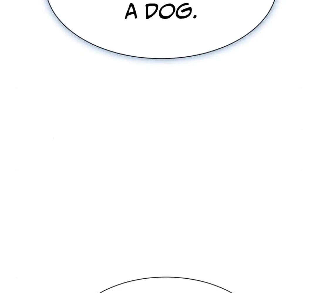 This Life Is K-Pop Revenge Chapter 32 page 28 - 