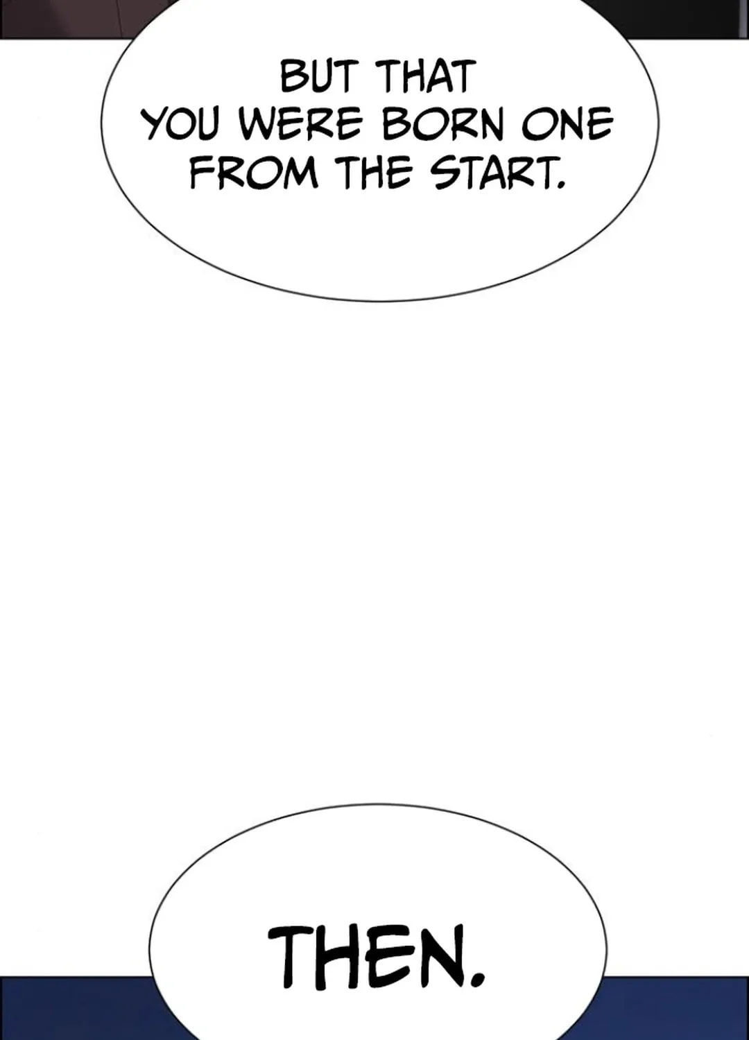 This Life Is K-Pop Revenge Chapter 32 page 33 - 