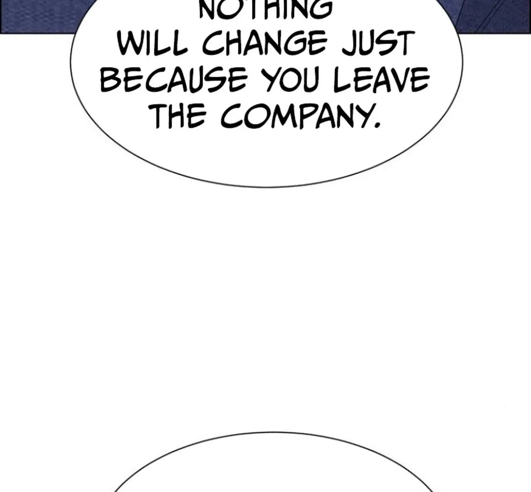 This Life Is K-Pop Revenge Chapter 32 page 35 - 