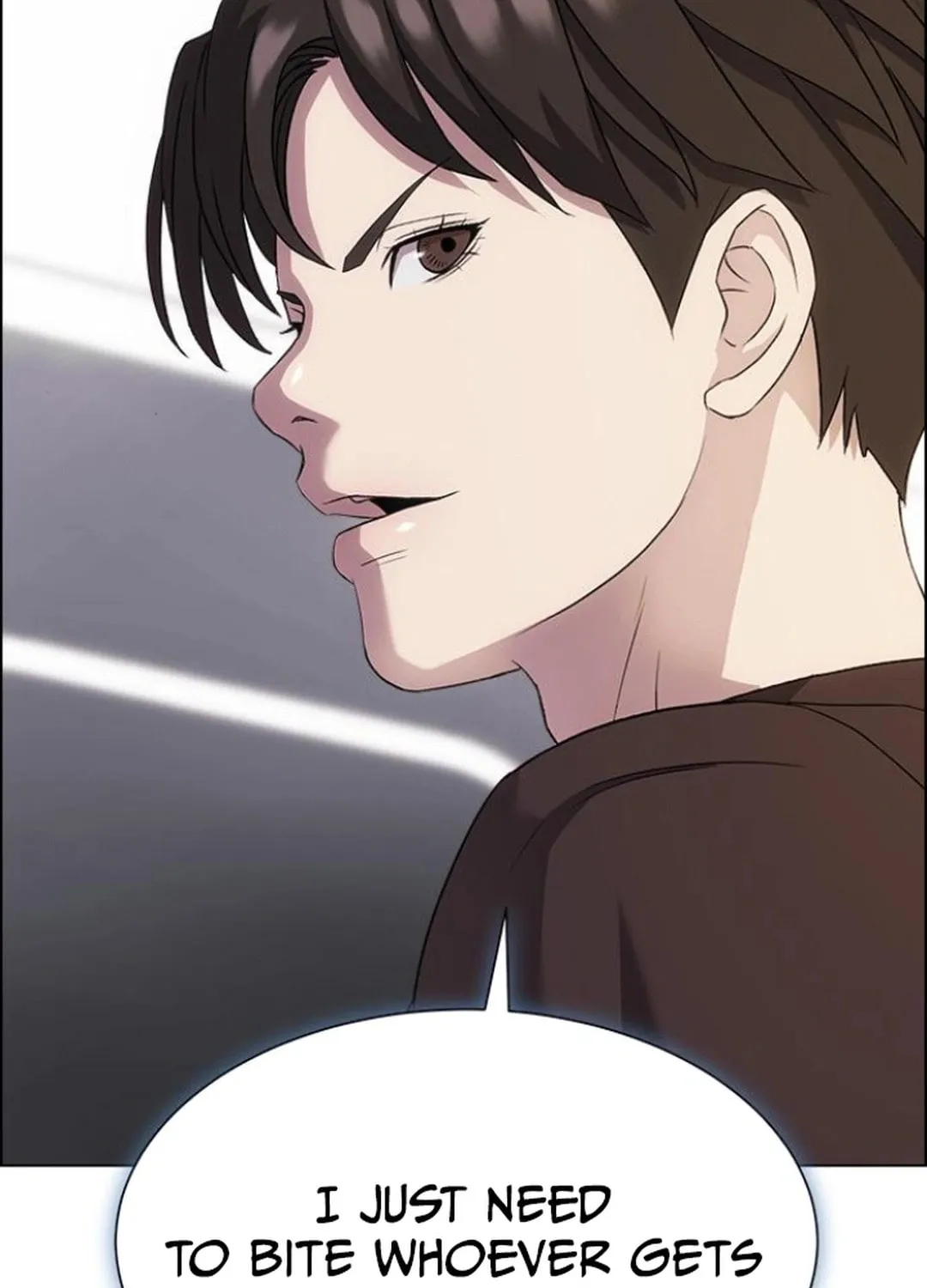 This Life Is K-Pop Revenge Chapter 32 page 38 - 
