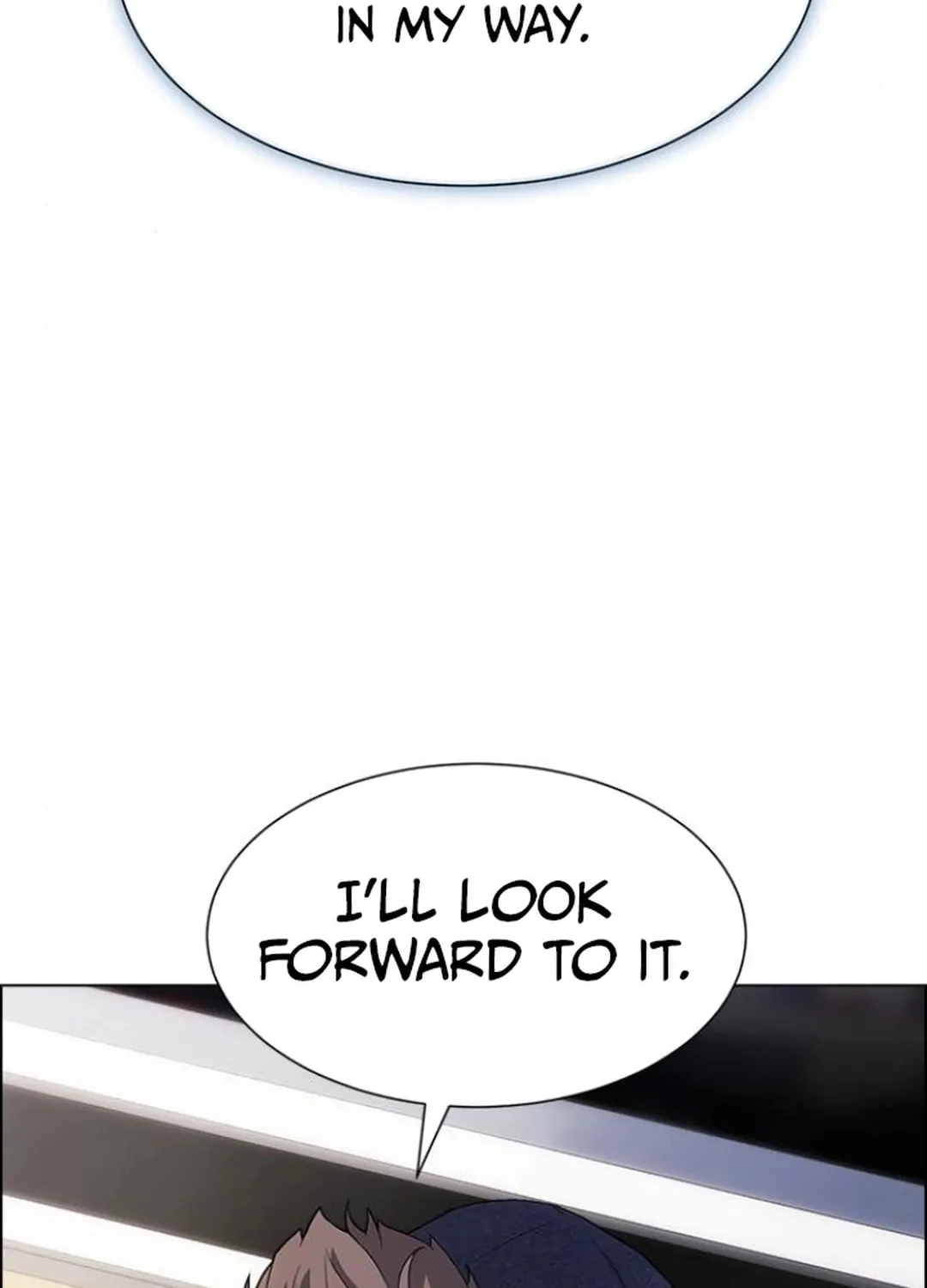 This Life Is K-Pop Revenge Chapter 32 page 39 - 
