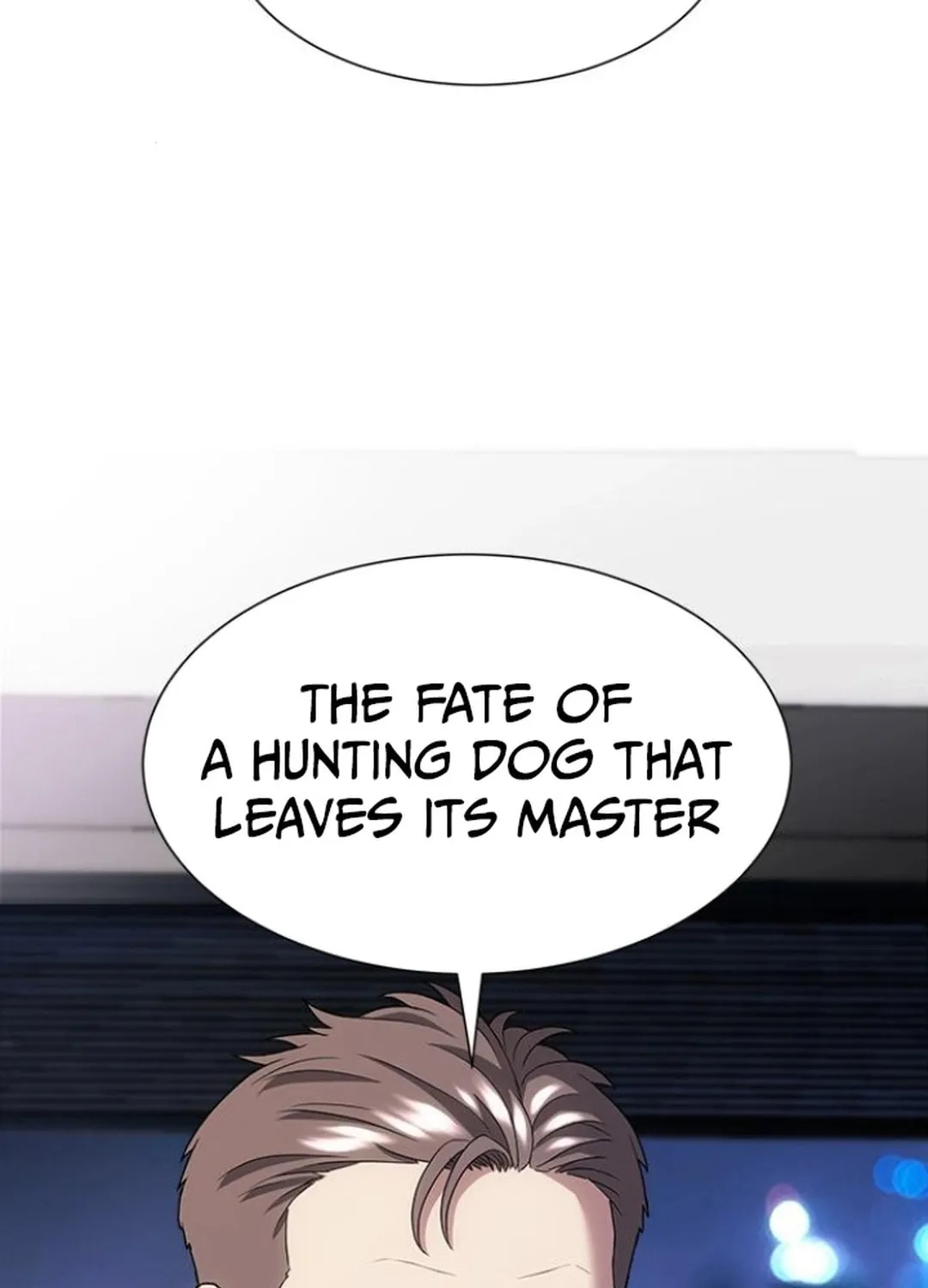This Life Is K-Pop Revenge Chapter 32 page 41 - 