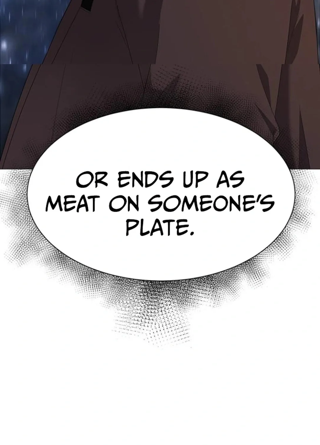 This Life Is K-Pop Revenge Chapter 32 page 46 - 