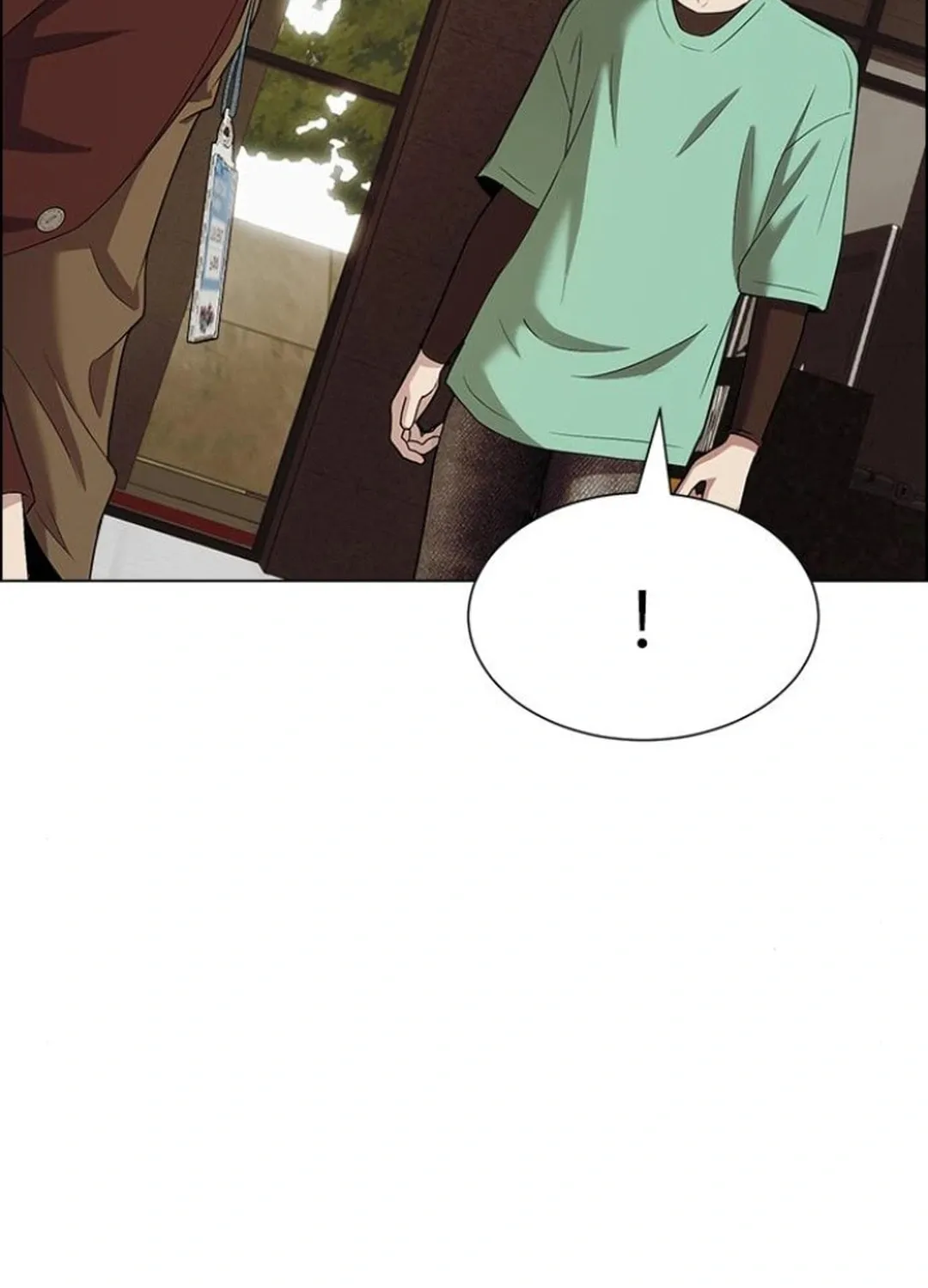This Life Is K-Pop Revenge Chapter 32 page 52 - 