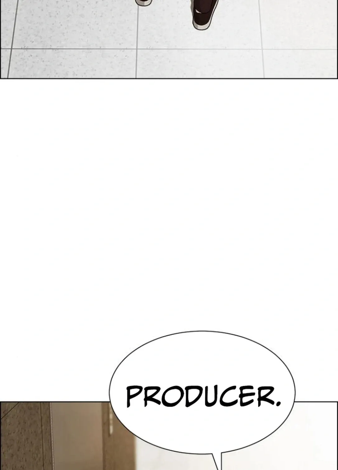 This Life Is K-Pop Revenge Chapter 32 page 54 - 