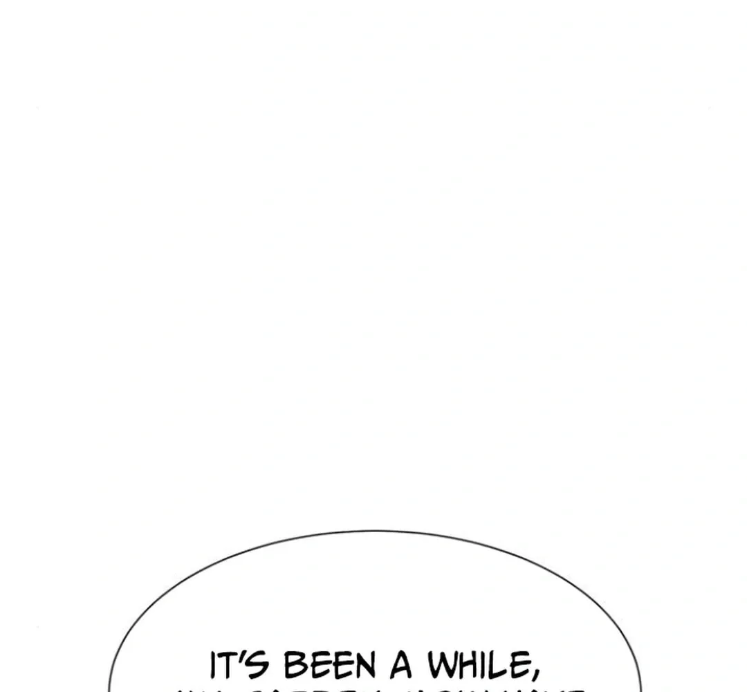 This Life Is K-Pop Revenge Chapter 32 page 56 - 