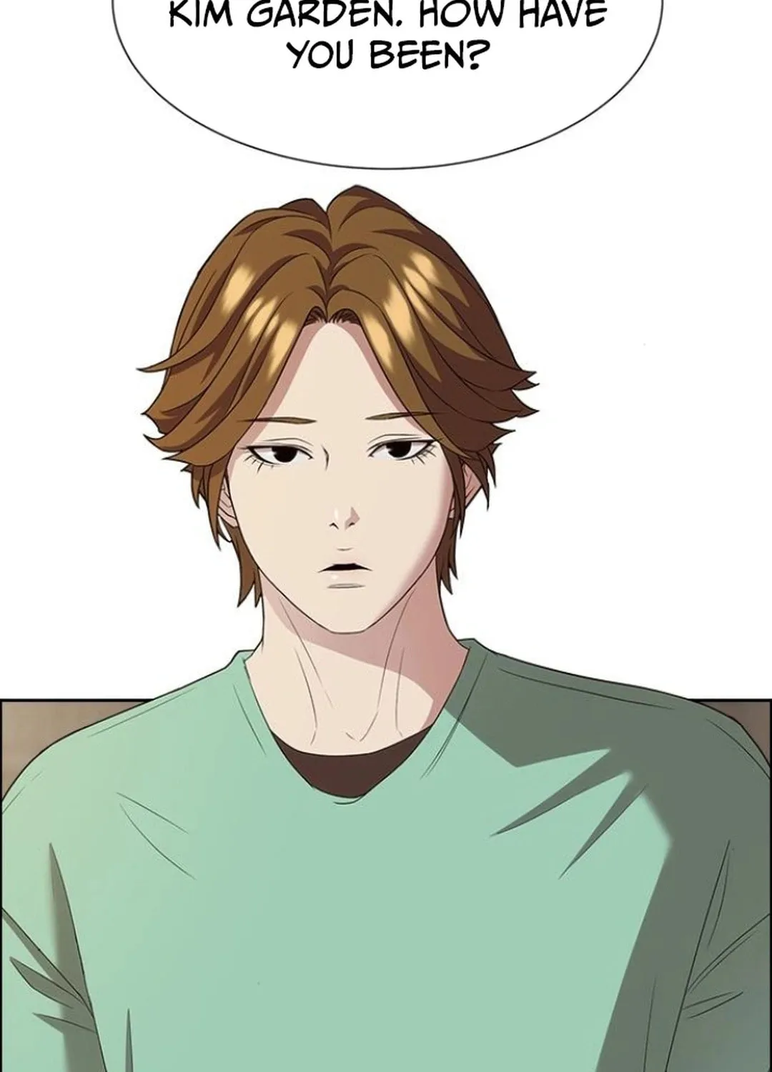 This Life Is K-Pop Revenge Chapter 32 page 57 - 