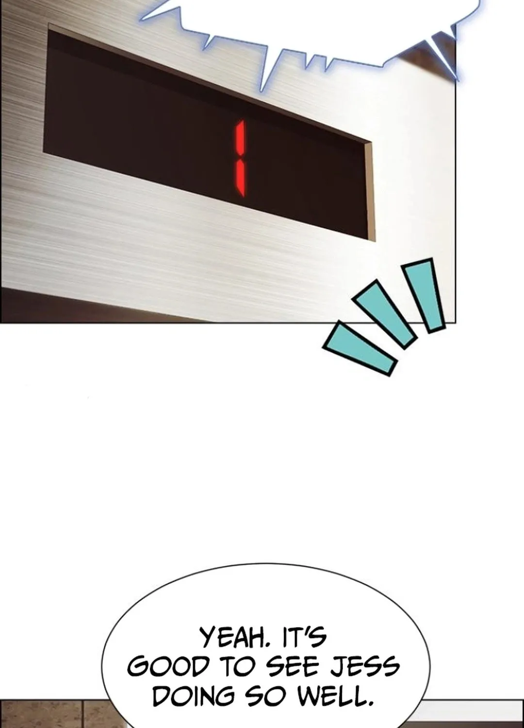This Life Is K-Pop Revenge Chapter 32 page 59 - 