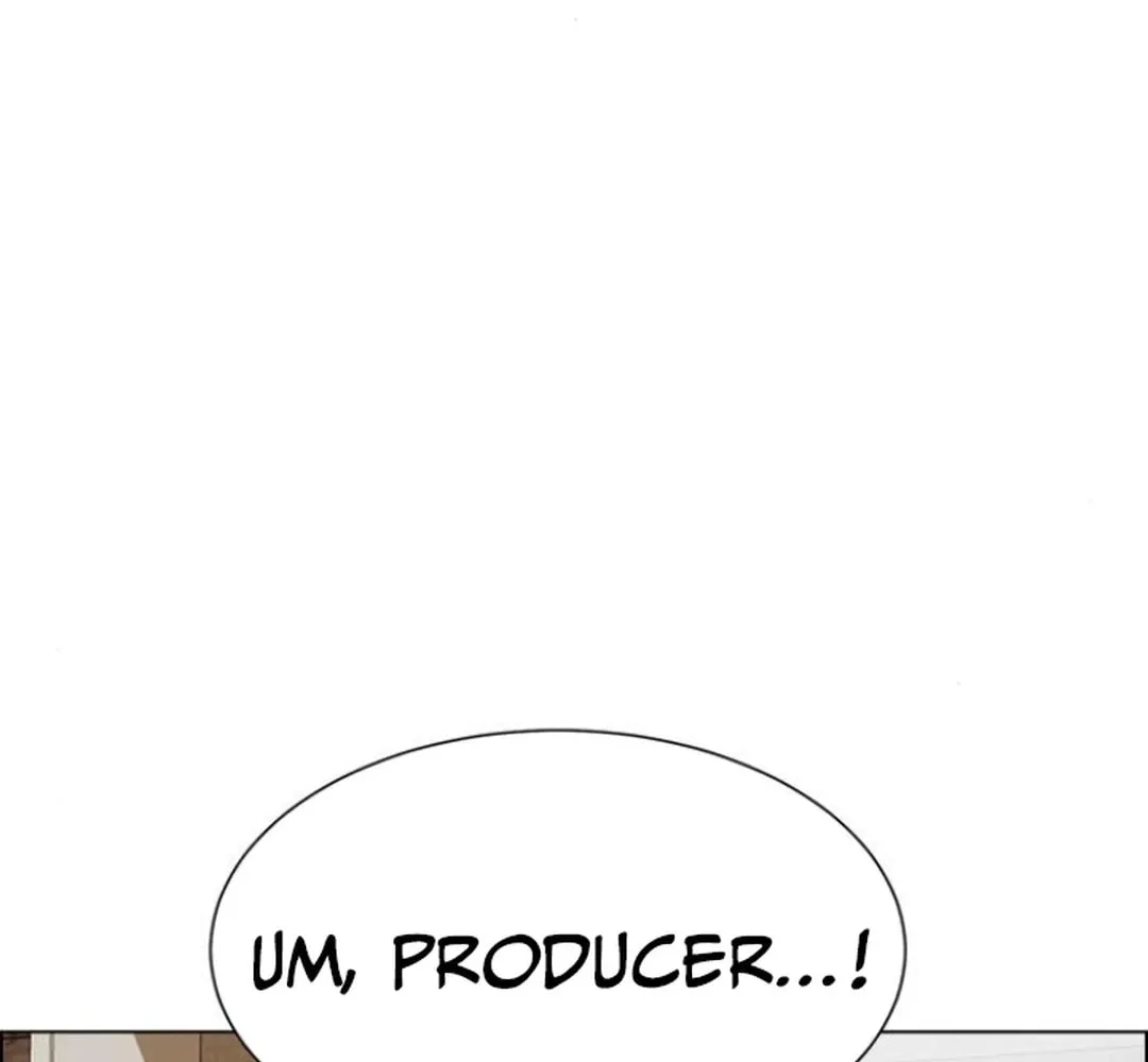 This Life Is K-Pop Revenge Chapter 32 page 63 - 