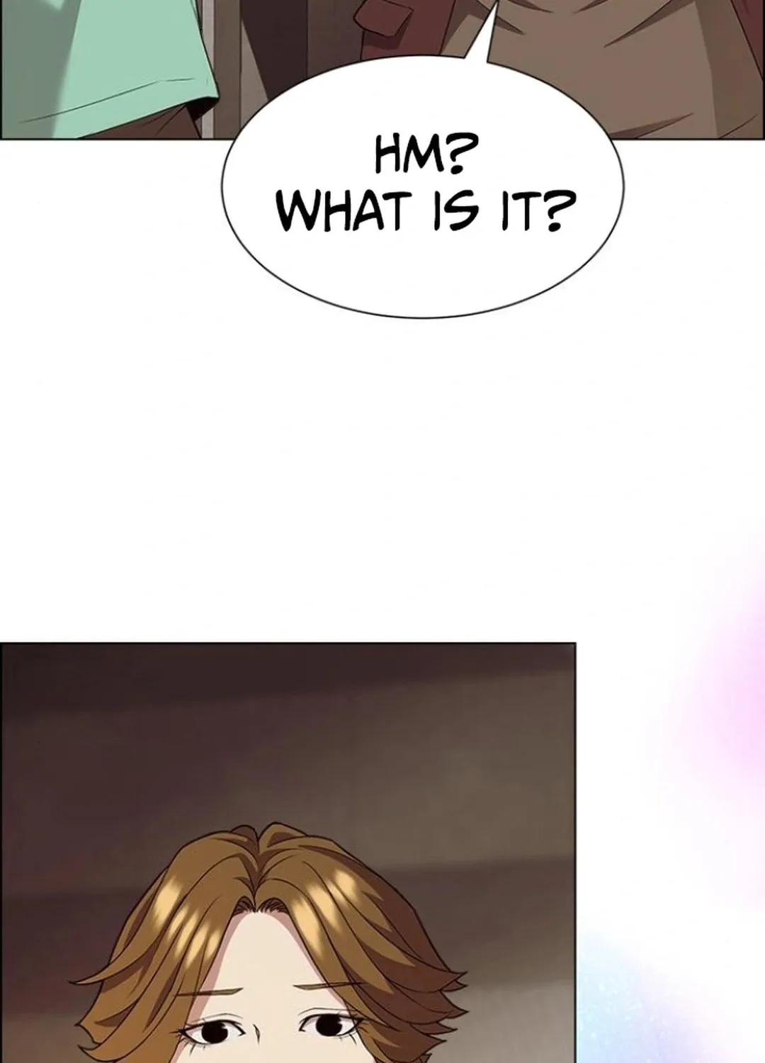 This Life Is K-Pop Revenge Chapter 32 page 65 - 