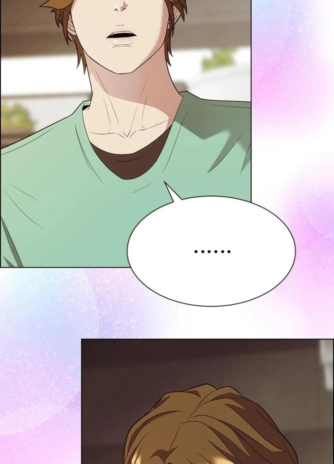 This Life Is K-Pop Revenge Chapter 32 page 66 - 