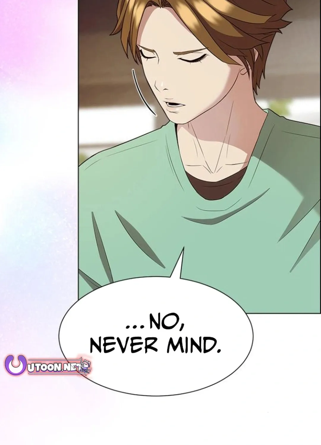 This Life Is K-Pop Revenge Chapter 32 page 67 - 