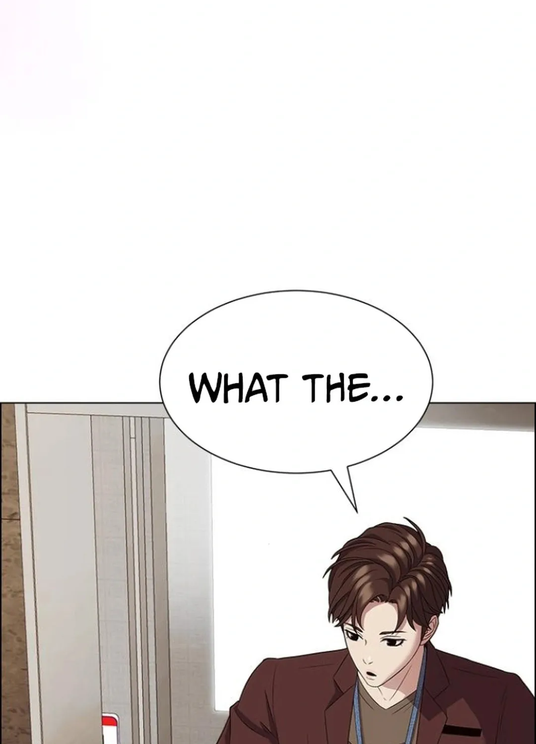 This Life Is K-Pop Revenge Chapter 32 page 68 - 