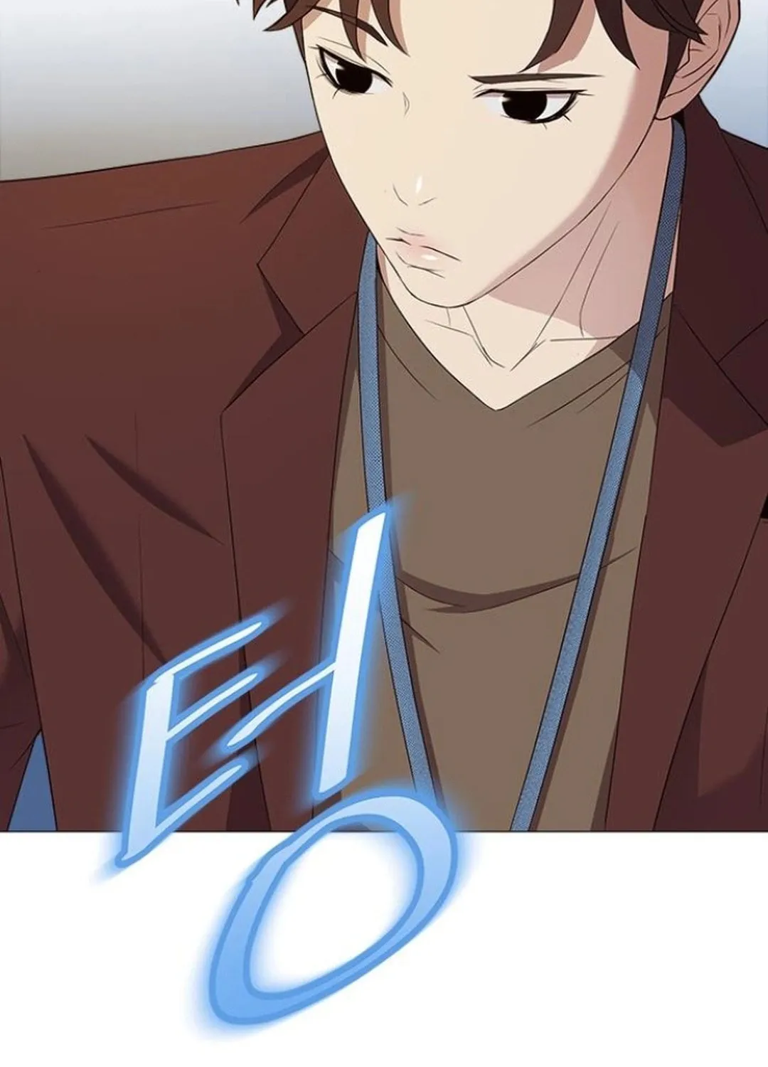 This Life Is K-Pop Revenge Chapter 32 page 72 - 