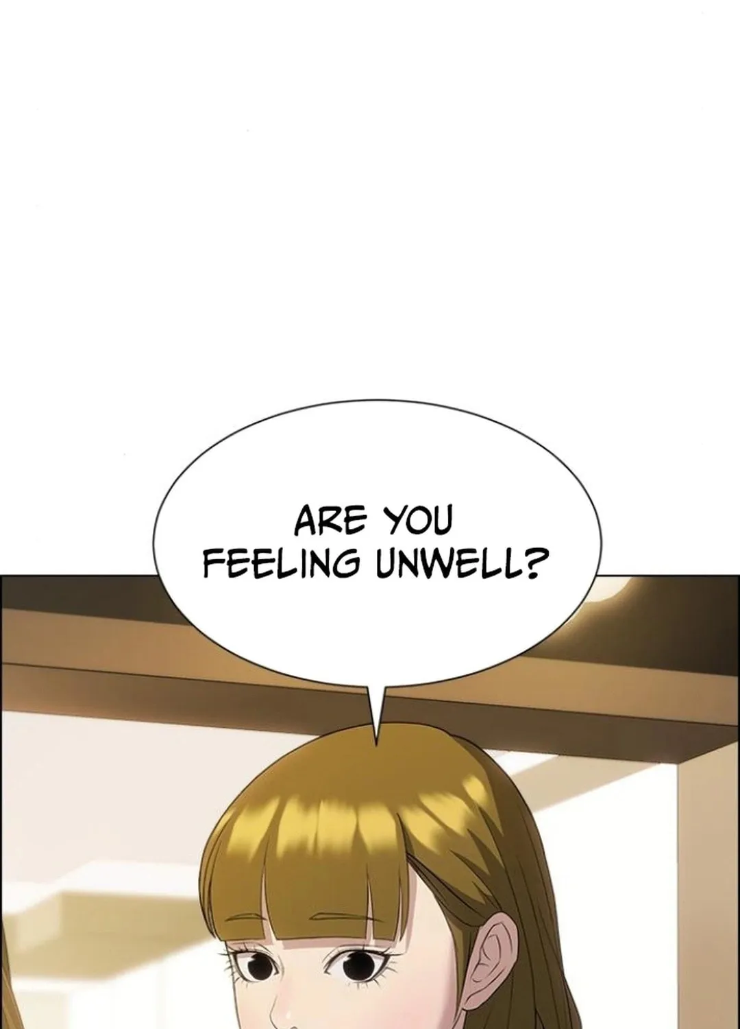 This Life Is K-Pop Revenge Chapter 32 page 76 - 
