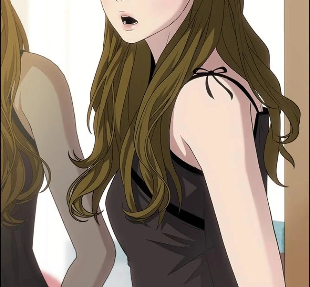 This Life Is K-Pop Revenge Chapter 32 page 77 - 