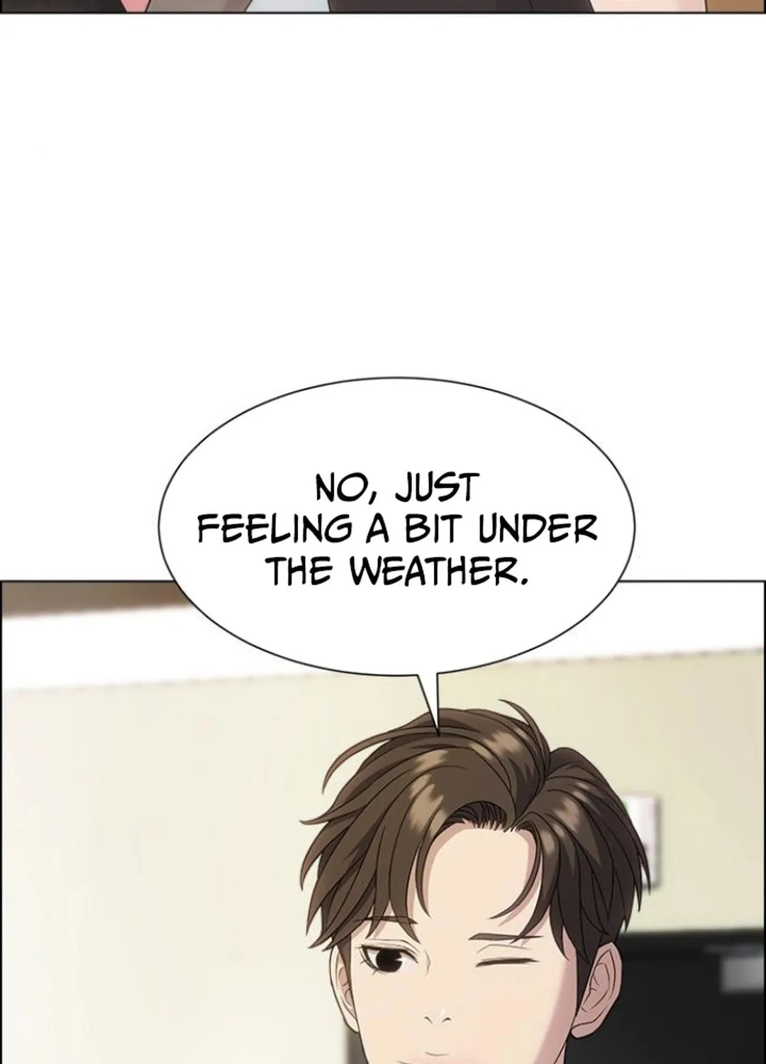 This Life Is K-Pop Revenge Chapter 32 page 78 - 