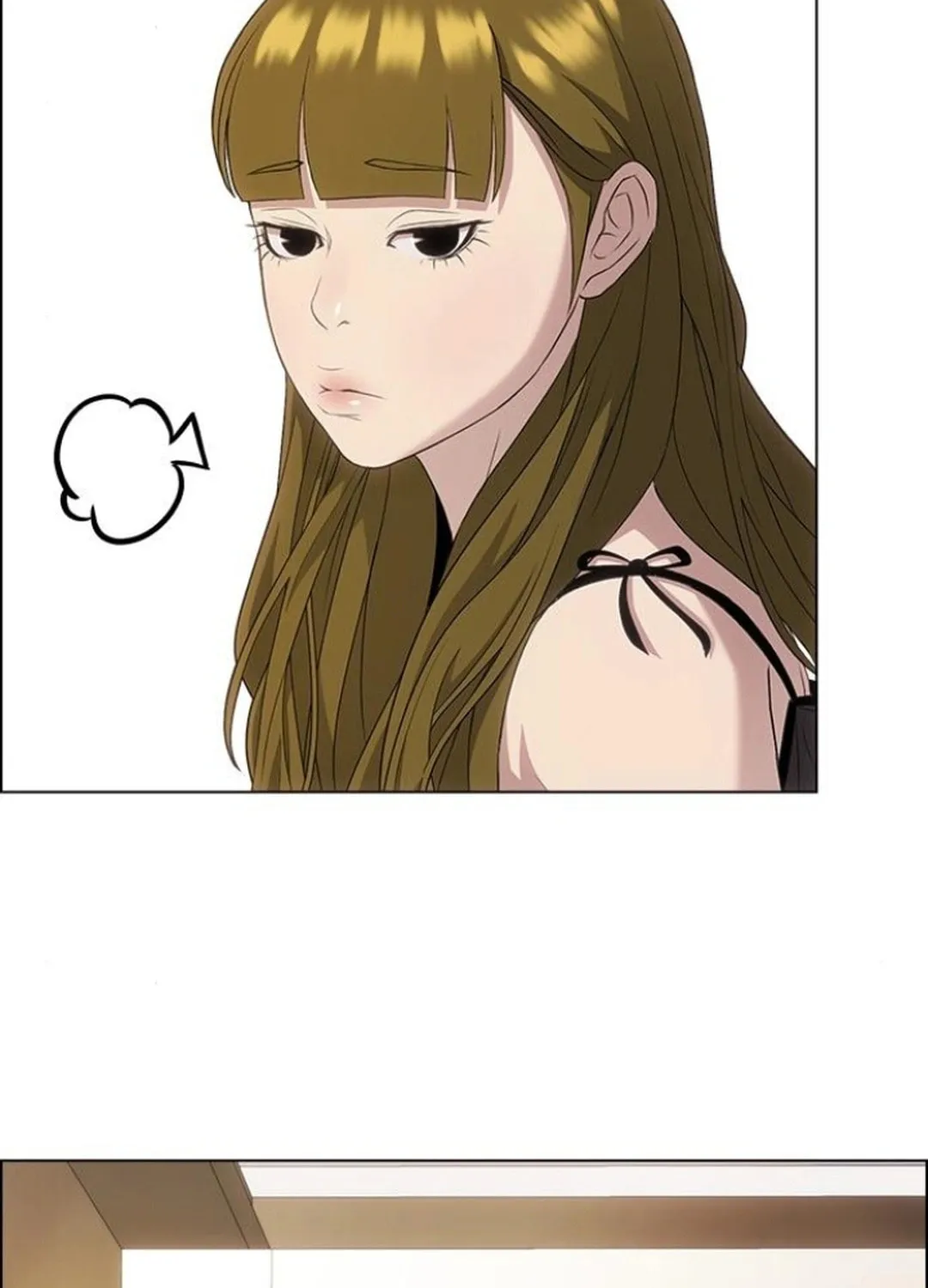 This Life Is K-Pop Revenge Chapter 32 page 80 - 