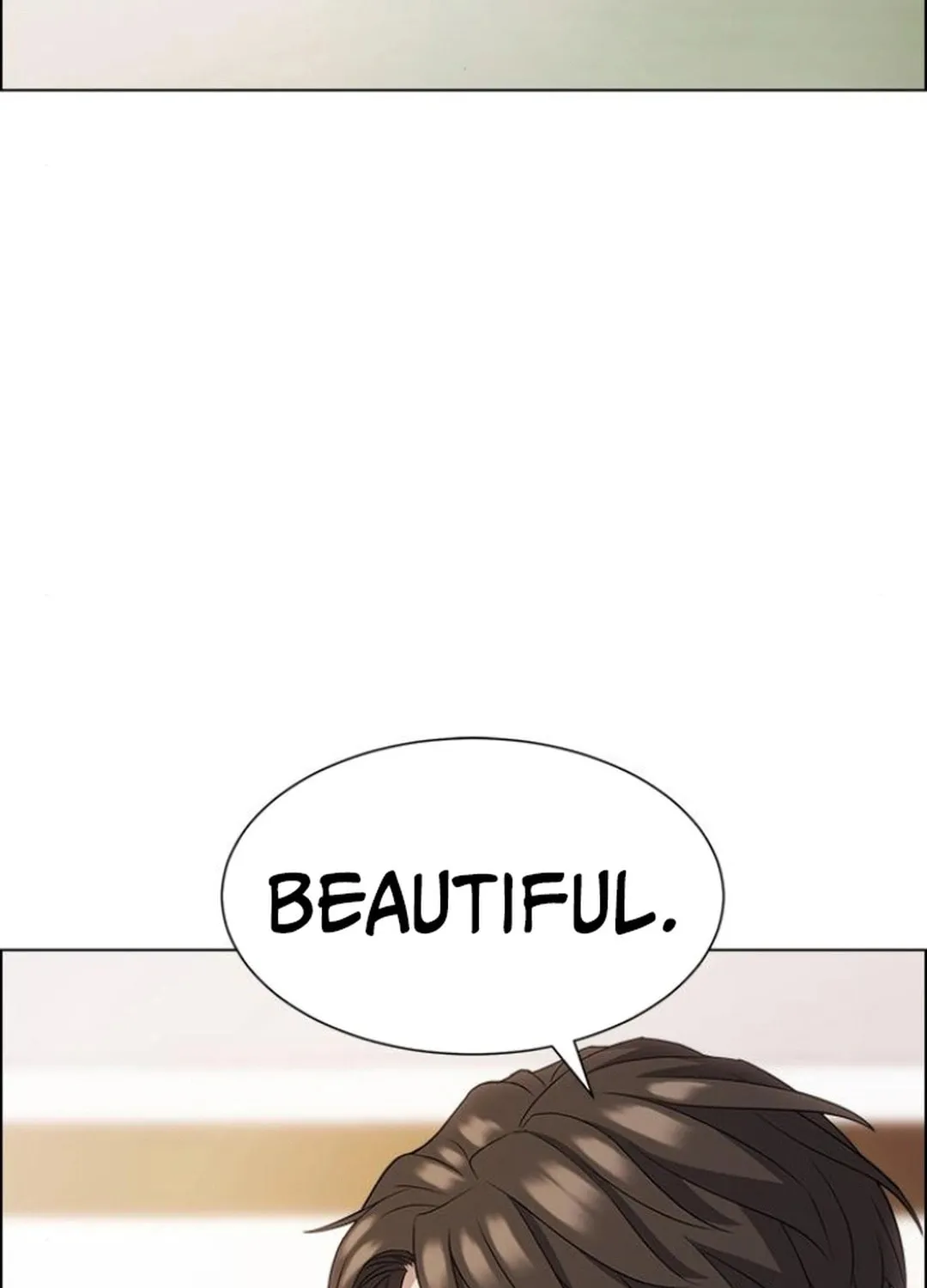 This Life Is K-Pop Revenge Chapter 32 page 82 - 